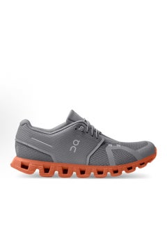 ON ON Cloud X5 casual sports shoes  - Image 2