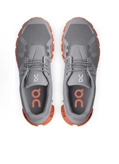 ON ON Cloud X5 casual sports shoes  - Image 4
