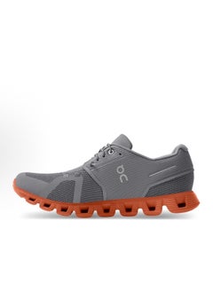 ON ON Cloud X5 casual sports shoes  - Image 1