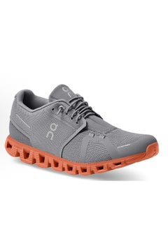 ON ON Cloud X5 casual sports shoes  - Image 3