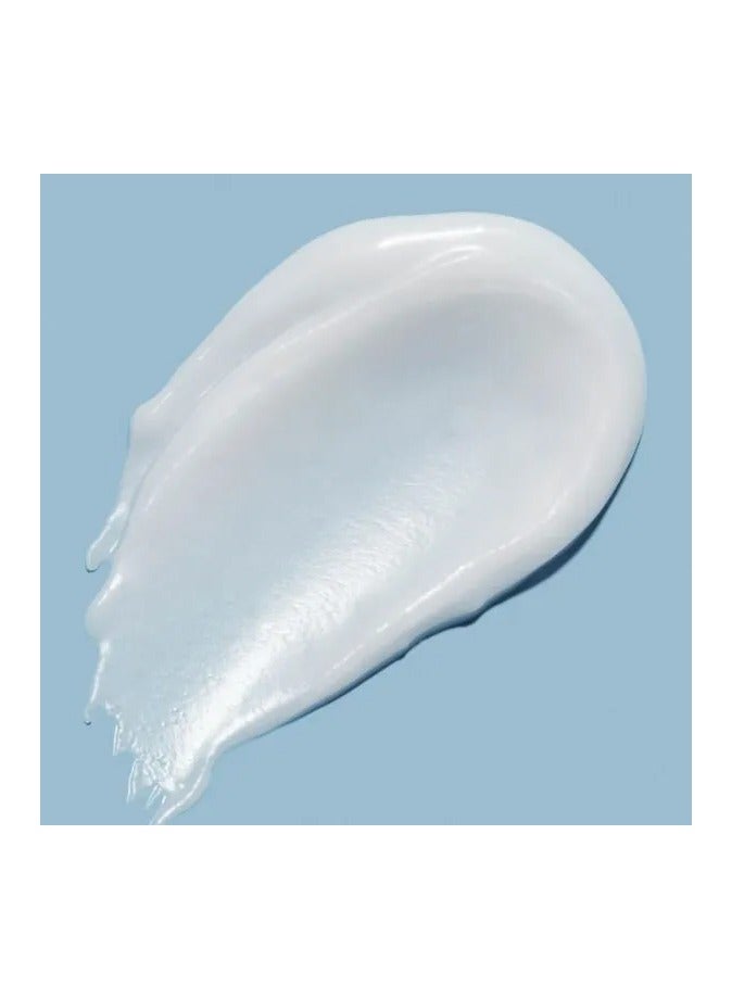 إلف بلسم ازالة المكياج وترطيب للبشرة وجعلها أكثر نعومة من e.l.f. - Image 3