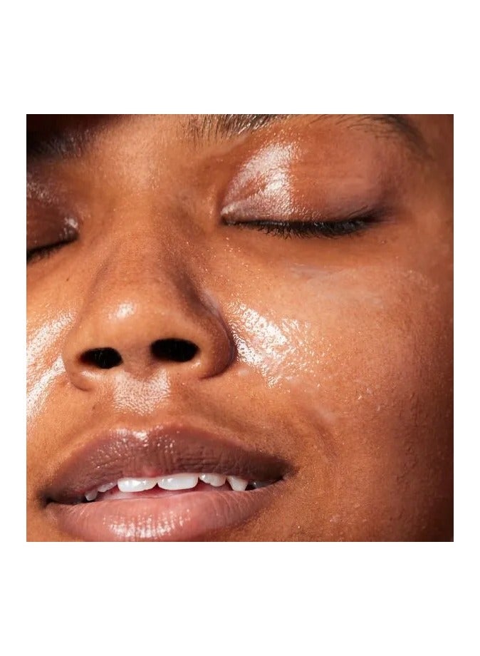 إلف بلسم ازالة المكياج وترطيب للبشرة وجعلها أكثر نعومة من e.l.f. - Image 4