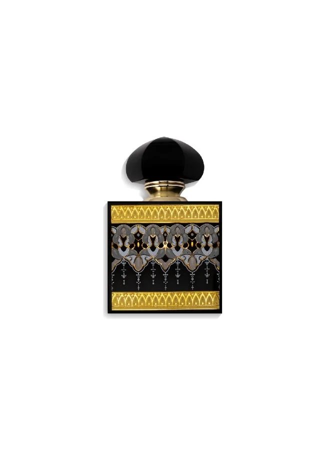 Junaid Perfumes Junaid Perfumes - Hadarah Oil - For Her - French Oil - 5.5 ML