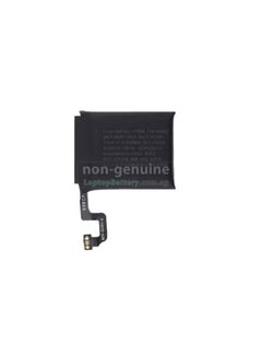 Generic Replacement Battery for Apple Watch Series 4 40mm 