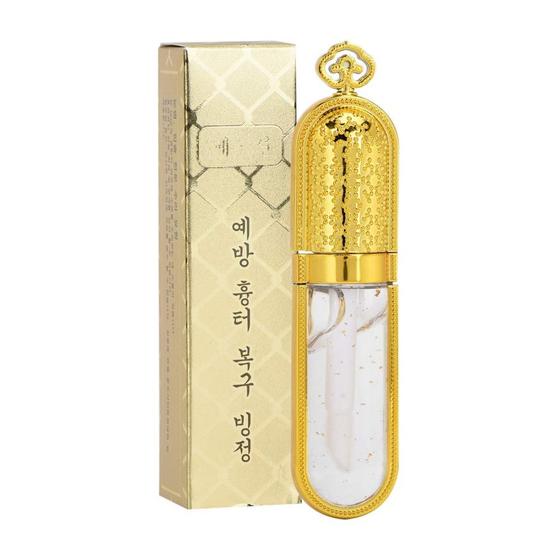 klarako 8ml Tattoo Remove Gel Collagen Repair Factors for Eyebrow Lips Tattoo and Scar Remove - Image 1