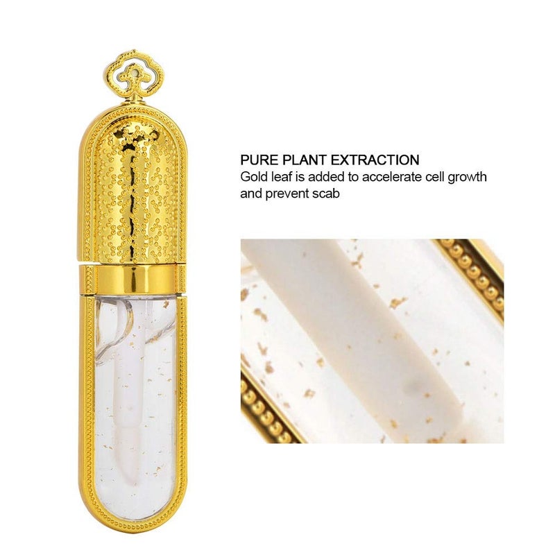 klarako 8ml Tattoo Remove Gel Collagen Repair Factors for Eyebrow Lips Tattoo and Scar Remove - Image 3