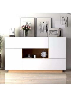 Furniture Factory Modern Buffet M02252 