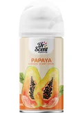 دكتور سينت 300ml