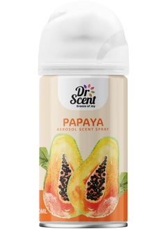 Papaya
