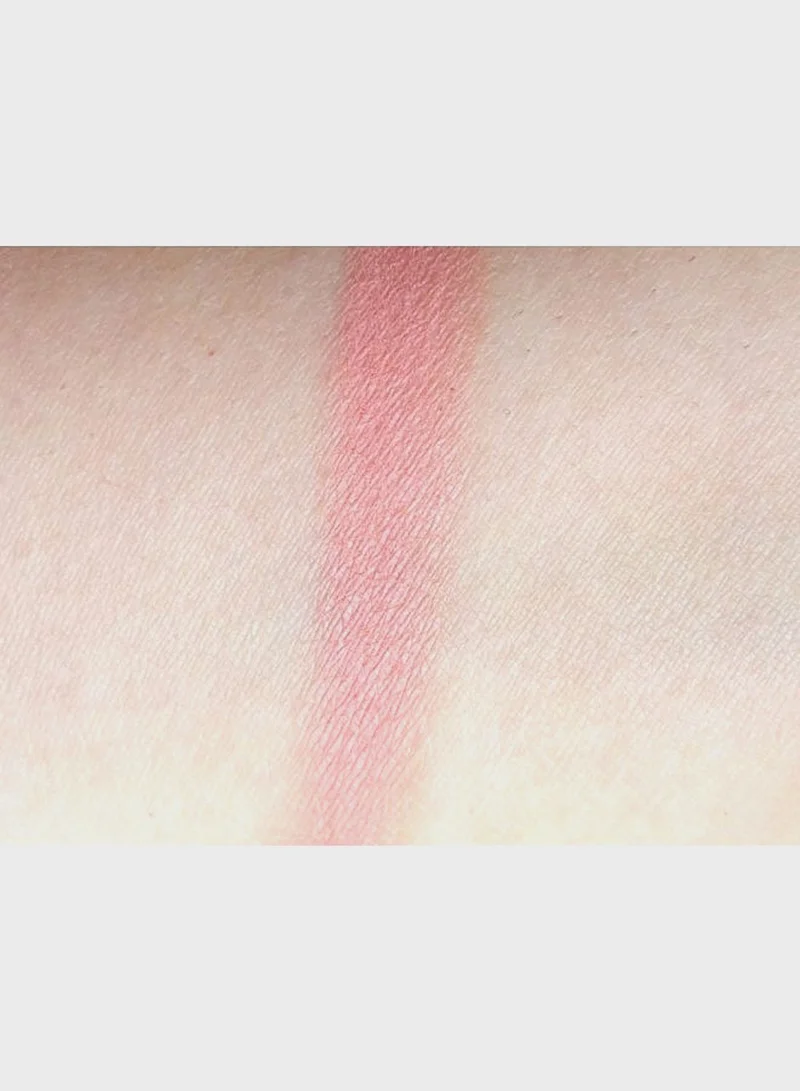 Essence Essence The Blush 30 Breathtaking