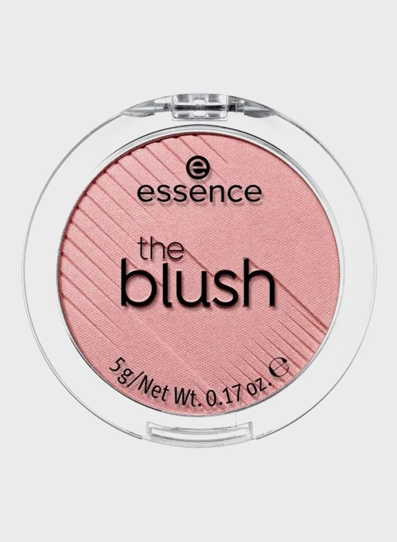 Essence Essence The Blush 30 Breathtaking