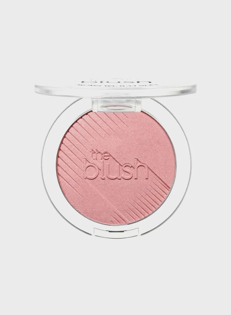 Essence Essence The Blush 30 Breathtaking