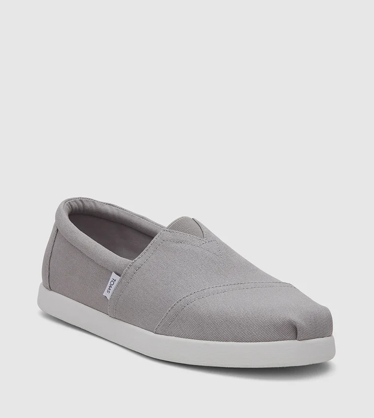 تومس Alp Fwd Slip On Shoes