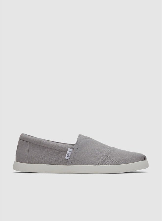 TOMS Alp Fwd Slip On Shoes - Image 1