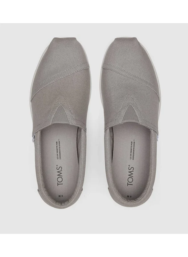 Toms  Alpargata for Men | Best Price UAE