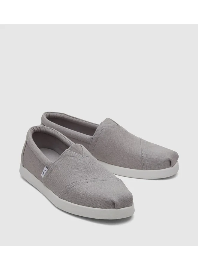 Toms  Alpargata for Men | Best Price UAE