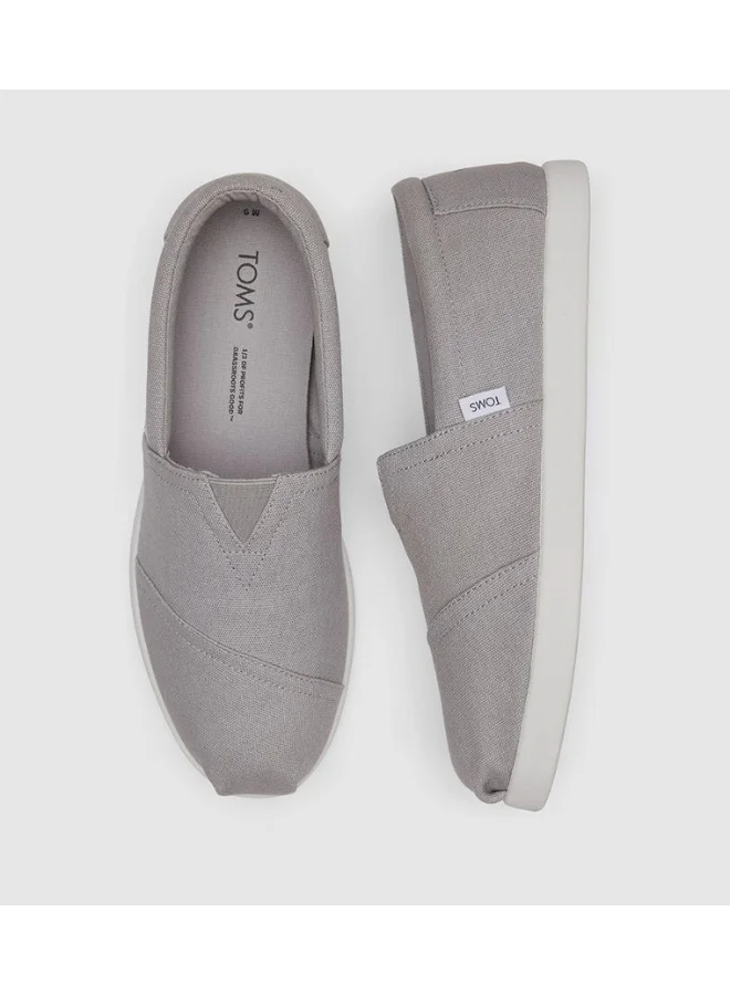 Toms  Alpargata for Men | Best Price UAE