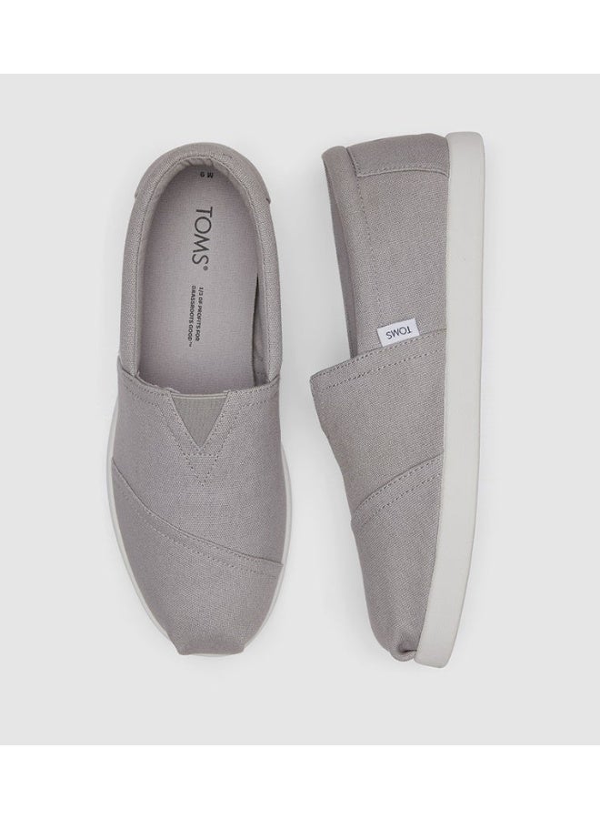 TOMS Alp Fwd Slip On Shoes - Image 4