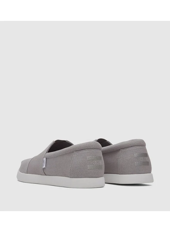 Toms  Alpargata for Men | Best Price UAE