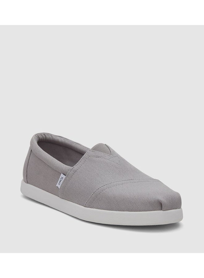 TOMS Alp Fwd Slip On Shoes - Image 2