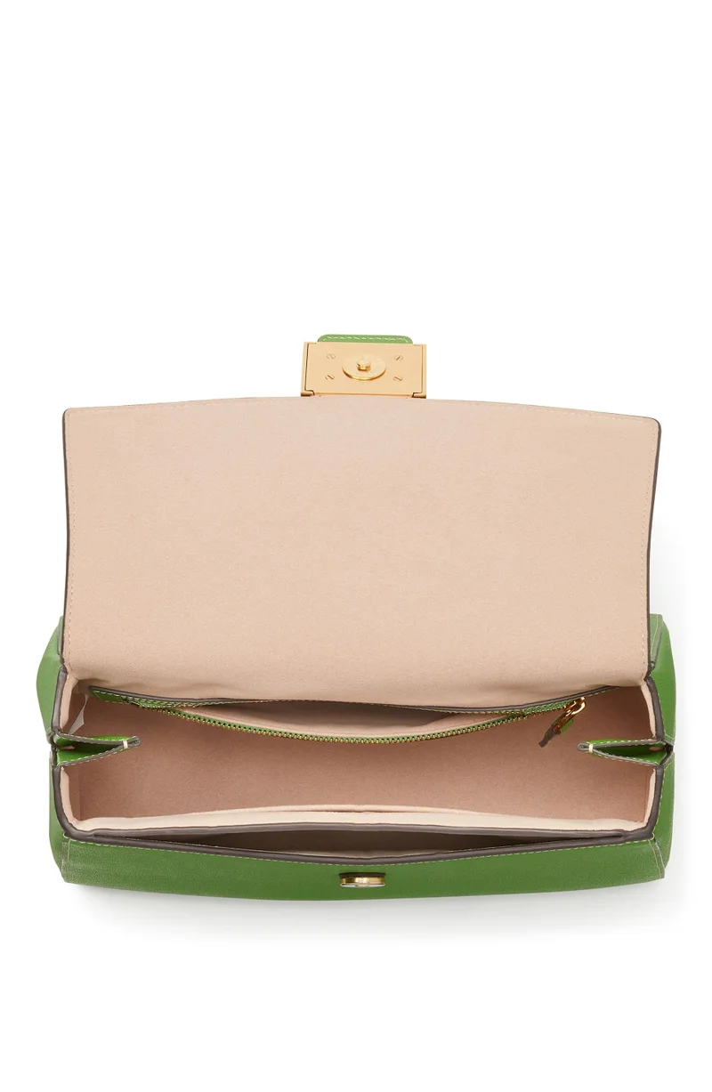 Kate Spade Katy Medium Top-Handle Bag