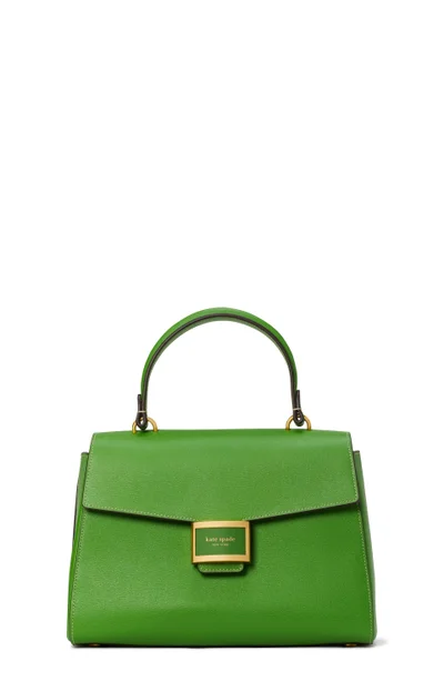 Kate Spade Katy Medium Top-Handle Bag
