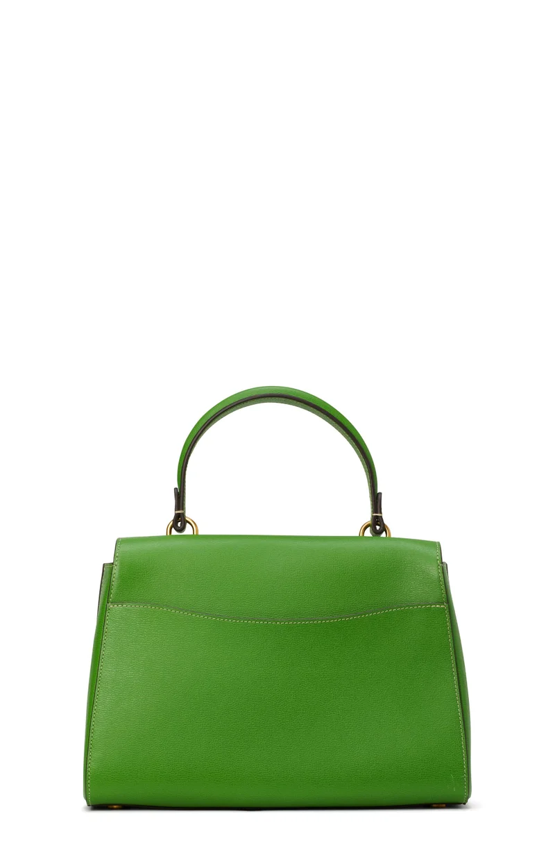 Kate Spade Katy Medium Top-Handle Bag