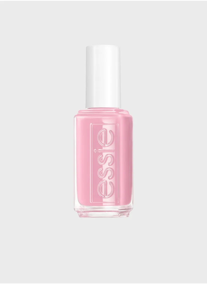 essie Expressie By Essie, Quick Dry Nail Polish, In The Timezone 10Ml