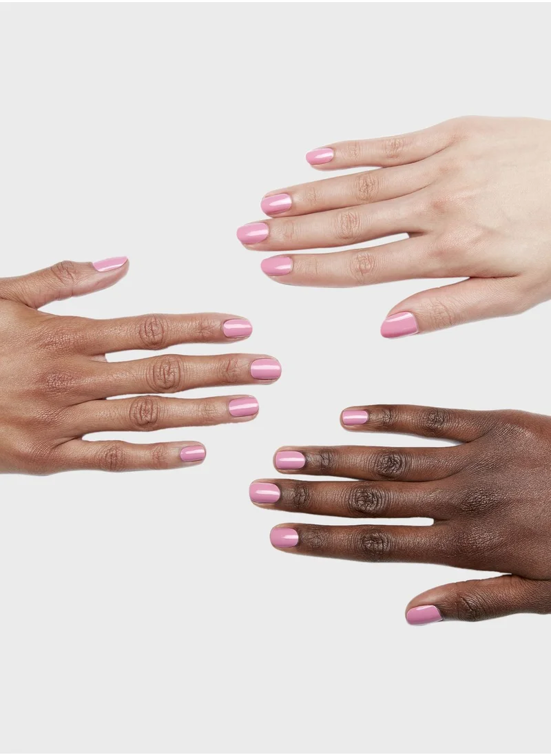 essie Expressie By Essie, Quick Dry Nail Polish, In The Timezone 10Ml