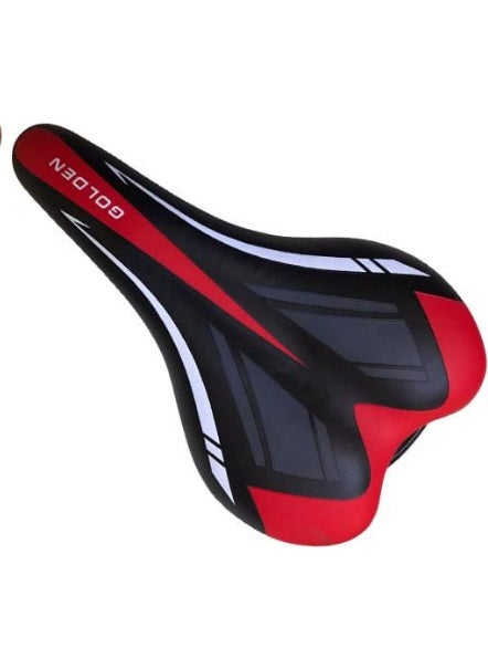 Bicycle Saddle Red - pzsku/ZDCB79E8BBC766B678686Z/45/_/1737231139/459a3b2a-26e8-48b4-a221-b7644ee8515a