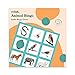 Relish Animal Bingo Game  Alzheimers Products  Dementia Activities Dementia Games  Gifts for Seniors and Elderly - Image 4