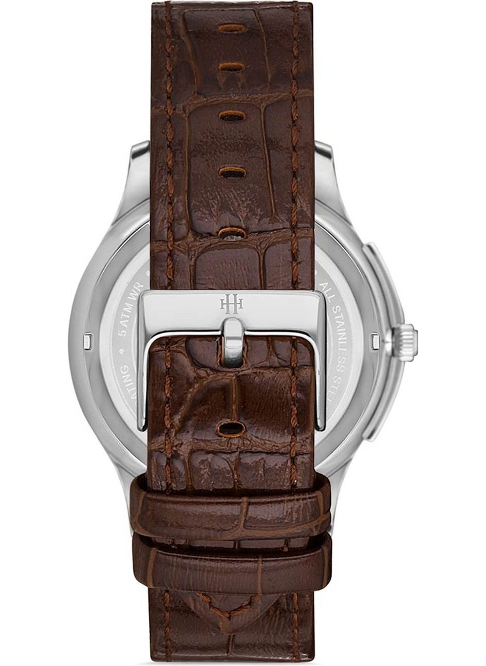 Hislon CL120S-15KS Men's Wristwatch  - Image 3