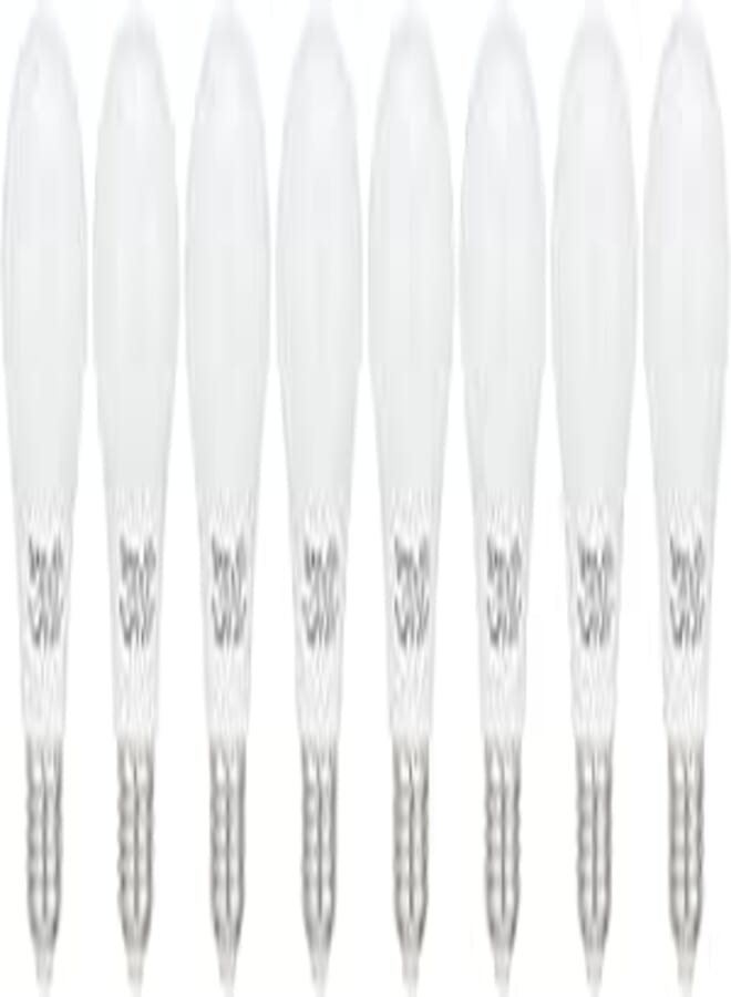 Set of 10 led lamps -9 watt, 220 volt