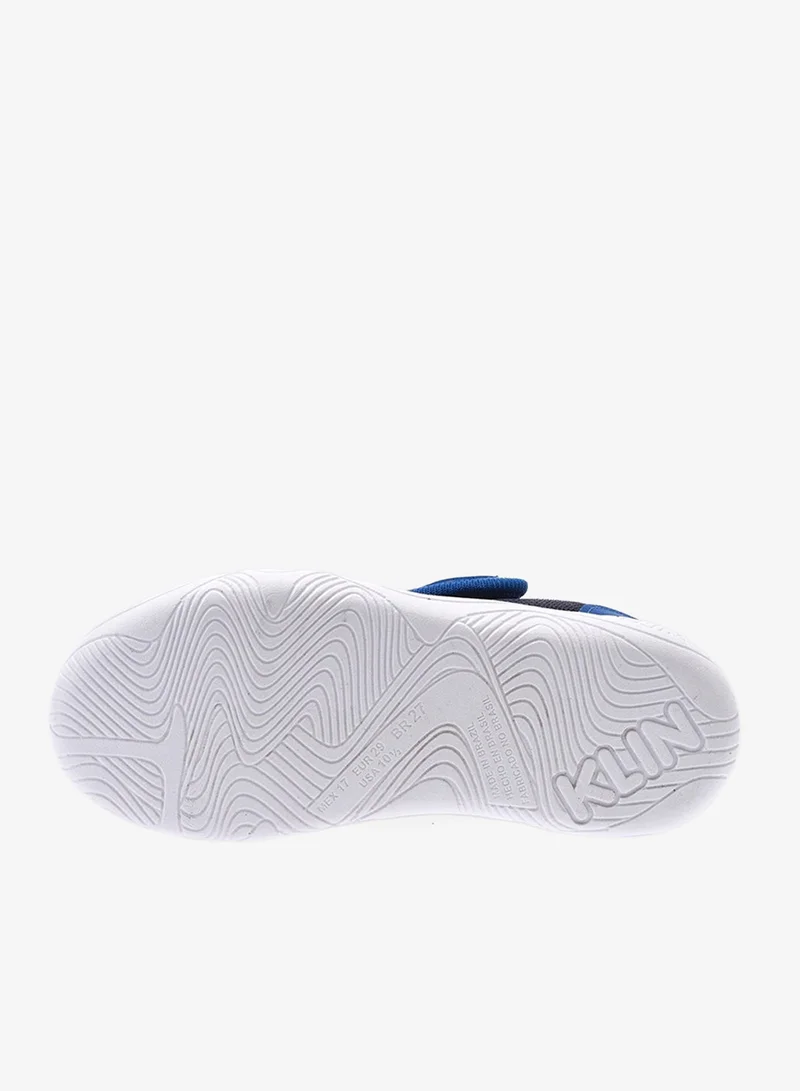 كلين كلين تينيس ليبرتي أزول رويالمارينيولرانجا