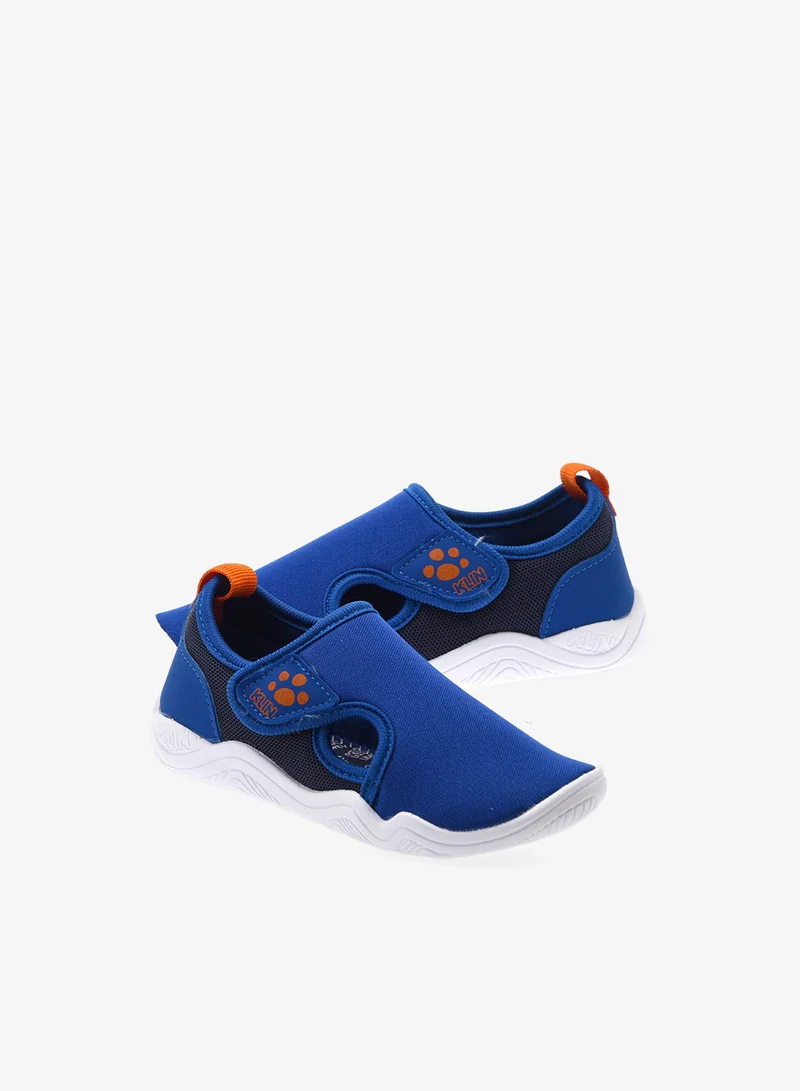 كلين كلين تينيس ليبرتي أزول رويالمارينيولرانجا