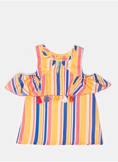 Kids Girls Blouse - pzsku/ZDCB7F0F2ECC18983A924Z/45/_/1692036962/813826eb-77cc-4ef2-834d-c5f8a00d88e3