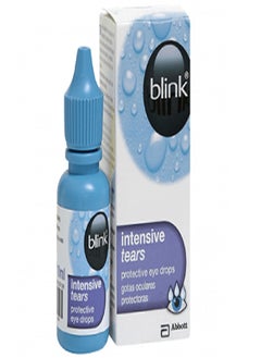 Blink Blink Intensive Tears 10 ML 