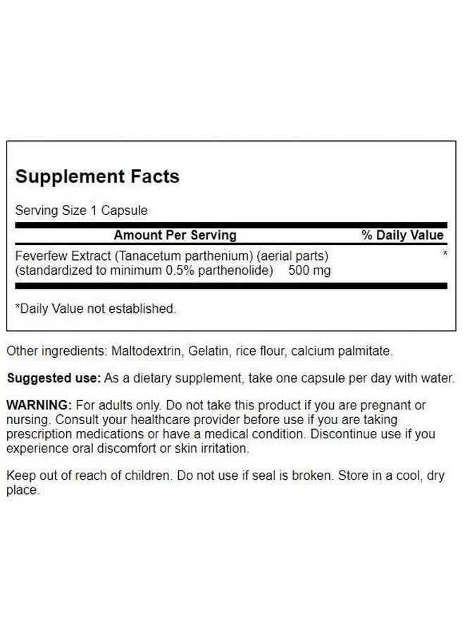 SWANSON Vitamins D3 & K2 2 000 Iu & 75 Mcg 60 Veg Caps - Image 3