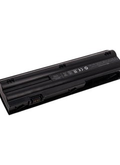 MT03 MT06 HSTNN-YB3B 646757-001 Battery for HP Mini 110-4100 Series Mini 210-3000 Series Mini 210-4000 Series Pavilion dm1 4000 Series 3125 Notebook