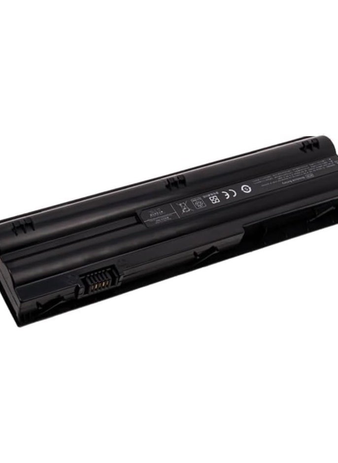 Generic - MT03 MT06 HSTNN-YB3B 646757-001 Battery for HP Mini 110-4100 Series Mini 210-3000 Series Mini 210-4000 Series Pavilion dm1 4000 Series 3125 Notebook - Image 1