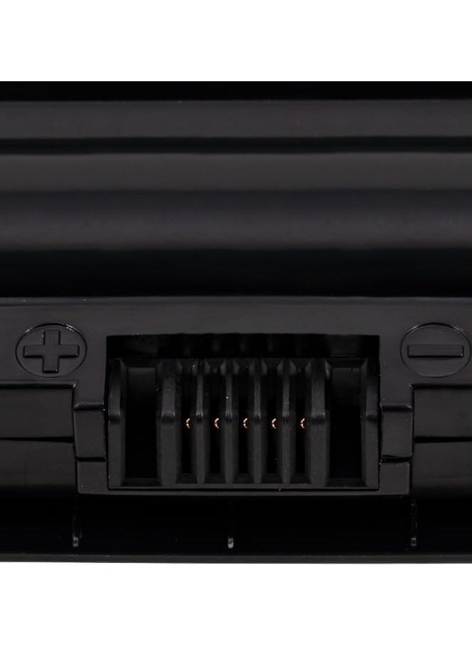 Generic - MT03 MT06 HSTNN-YB3B 646757-001 Battery for HP Mini 110-4100 Series Mini 210-3000 Series Mini 210-4000 Series Pavilion dm1 4000 Series 3125 Notebook - Image 1