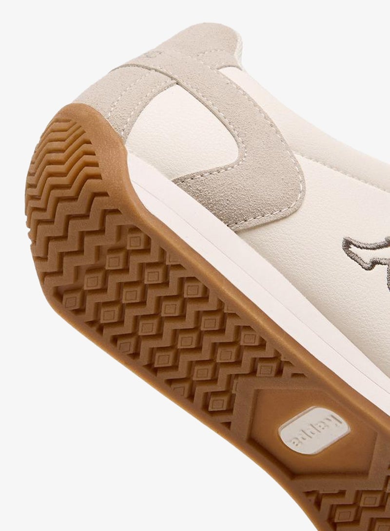 Kappa أحذية رياضية للرجال برباط للكاحل - Image 5