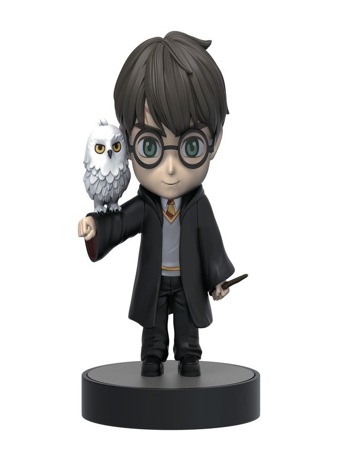 YuMe Harry Potter Blind Box (1 Pack) - 3" Classic Series Inspired Figurines, Collectible Figures Blind Box for Fans & Kids - Ideal Gift for Birthdays, Holidays & Collectors, Ages 8+ - Image 3