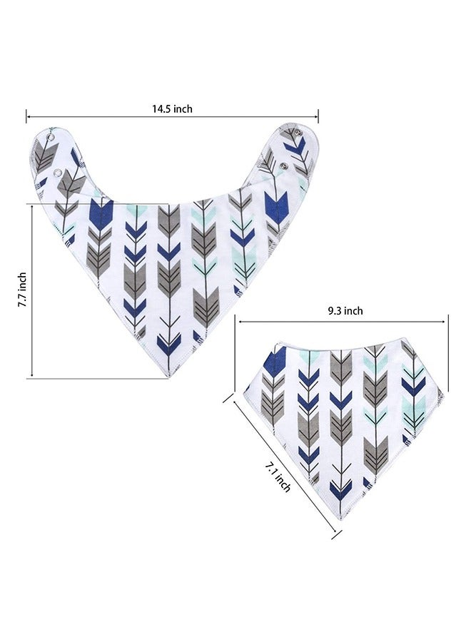 Sybil's 3-In-1 Infant Gift Set - Image 3