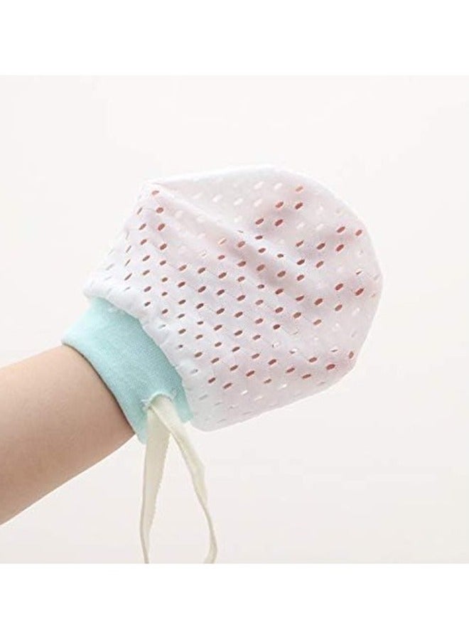 Sybil's 3-In-1 Infant Gift Set - Image 5