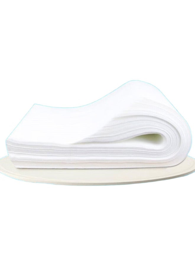 JAJALIN Disposable Foot Towels, Foot Bath Wipes, Hotel Foot Wipes, Foot Therapy Towels, Lazy Person'S Foot Wiping Towels, 190 Pieces - Image 1
