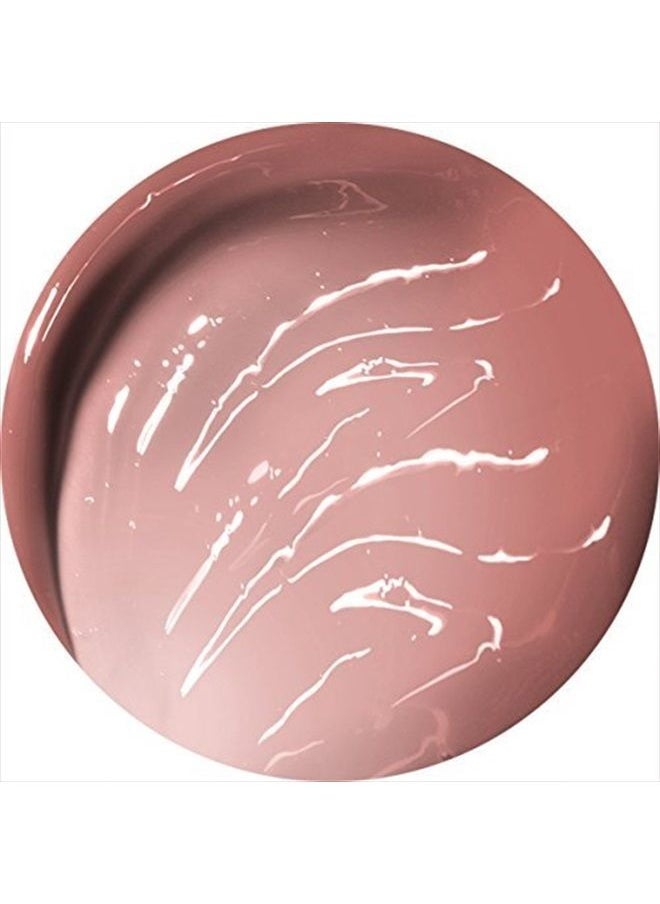 theBalm - Meet Matt(e) Hughes Long Lasting Liquid Lipstick , Sincere ,0.25 Ounce - Image 1