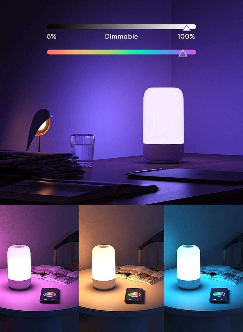 Meross Smart Ambient Light (MSL450) - Image 4