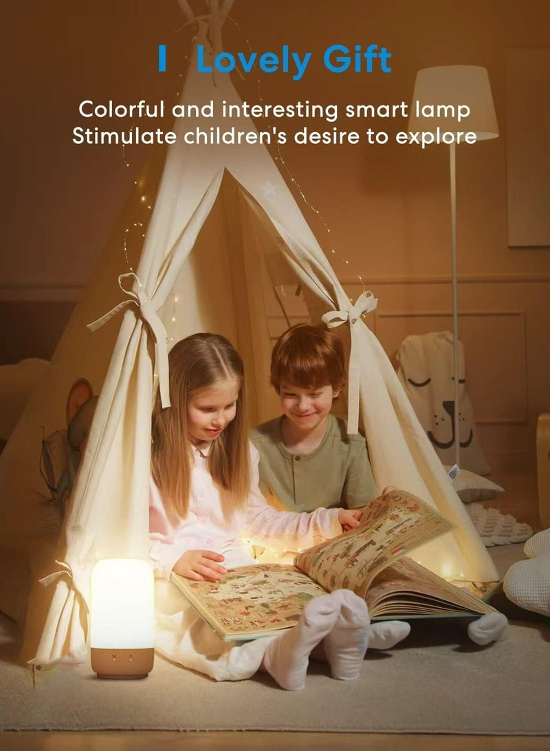 Meross Smart Ambient Light (MSL450) - Image 2