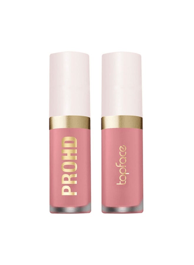 Prohd Hypnotic Bloom Liquid Blush